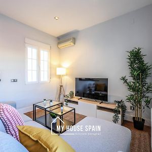 Apartamento de 2 Dormitorios